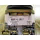 Allen Bradley 800T-J2KU7 Selector Switch 800TJ2KU7 Series T - New No Box