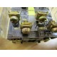 Allen Bradley 800T-J2KU7 Selector Switch 800TJ2KU7 Series T - New No Box