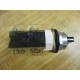 Allen Bradley 800T-J2KU7 Selector Switch 800TJ2KU7 Series T - New No Box
