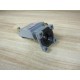 Square D 9007-C54B2 Limit Switch 9007C54B2 Body Only - New No Box