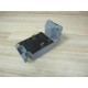 Square D 9007-C54B2 Limit Switch 9007C54B2 Body Only - New No Box