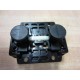 Magnetek SBPU-S Speed Pendant Switch  SBPUS WO Jumper - Used