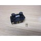 Magnetek SBPU-S Speed Pendant Switch  SBPUS WO Jumper & Screws - Used