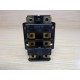 Magnetek SBPU-S Speed Pendant Switch  SBPUS WO Jumper & Screws - Used