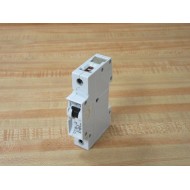 Siemens 5SX21 C2 5SX21C2 Circuit Breaker - Used