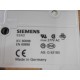 Siemens 5SX21 C2 5SX21C2 Circuit Breaker - Used