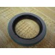 Chicago Rawhide 13535 Oil Seal CR13535 (Pack of 3)