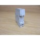 Siemens 5SX21 C4 Circuit Breaker 5SX21C4 W 5SX9100 - Used