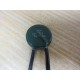 TNR 23G102K Varistor 23G102K TNR-23G102K (Pack of 3) - Used