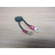 TNR 23G102K Varistor 23G102K TNR-23G102K (Pack of 3) - Used