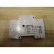 Siemens 5SX21-C10 10A Circuit Breaker 5SX21C10 (Pack of 2) - New No Box