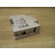 Siemens 5SX21-C10 10A Circuit Breaker 5SX21C10 (Pack of 2) - New No Box