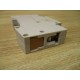 Siemens 5SX21-C10 10A Circuit Breaker 5SX21C10 (Pack of 2) - New No Box