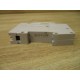 Siemens 5SX21-C10 10A Circuit Breaker 5SX21C10 (Pack of 2) - New No Box