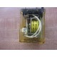 Idec RR3B-UL-DC24V Relay RR3BULDC24V - New No Box