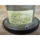 API Instuments 35-0053-0050 Meter AX-25 (VI) - Used