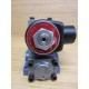 AAA S03 General Purpose Valve W Coil - New No Box