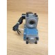 AAA S03 General Purpose Valve W Coil - New No Box