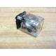 Omron MK2EP-UA-DC24 Relay MK2EPUADC24 - New No Box