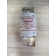 Gould A25X150 Shawmut Amptrap Fuse Type 4 (Pack of 3) - Used