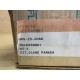 Parker RGL6948MA1 Gland Cartridge - New No Box