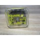 Square D 8501-KU12-V20 Relay 8501KU12V20 48085 Series C