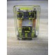 Square D 8501-KU12-V20 Relay 8501KU12V20 48085 Series C