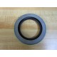 Chicago Rawhide 19970 SKF Oil Seal CR 19970