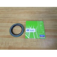 Chicago Rawhide 23685 SKF Oil Seal CR 23685