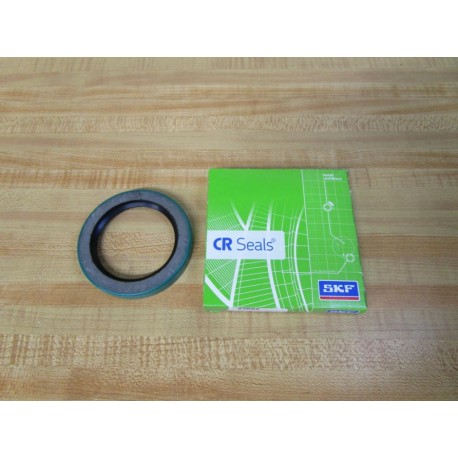 Chicago Rawhide 23685 SKF Oil Seal CR 23685