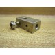 Allen Bradley 802G-W10A Operating Lever 802GW10A Without Rod - New No Box