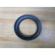 Chicago Rawhide 23685 SKF Oil Seal CR 23685