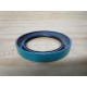 Chicago Rawhide 23685 SKF Oil Seal CR 23685