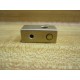 Allen Bradley 802G-W10A Operating Lever 802GW10A Without Rod - New No Box