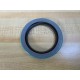 Chicago Rawhide CR-23093 Oil Seal 23093