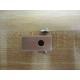 Allen Bradley 802G-W10A Operating Lever 802GW10A Without Rod - New No Box