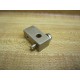 Allen Bradley 802G-W10A Operating Lever 802GW10A Without Rod - New No Box