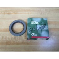 Chicago Rawhide CR 21210 SKF Oil Seal 21210