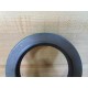 Chicago Rawhide CR 21210 SKF Oil Seal 21210