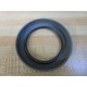 Chicago Rawhide CR 21210 SKF Oil Seal 21210