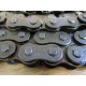 Tsubaki RS 50 Roller Chain RS50 16' Length RS50-UST - New No Box