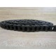 Tsubaki RS 50 Roller Chain RS50 16' Length RS50-UST - New No Box