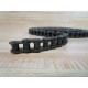 Tsubaki RS 50 Roller Chain RS50 16' Length RS50-UST - New No Box