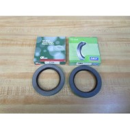 Chicago Rawhide CR 21163 SKF Oil Seal 21163 (Pack of 2)