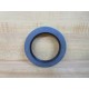 Chicago Rawhide CR 21163 SKF Oil Seal 21163 (Pack of 2)