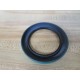 Chicago Rawhide CR 21163 SKF Oil Seal 21163 (Pack of 2)