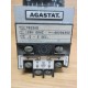 Agastat 7022AB Relay 0.5-5 Seconds - New No Box