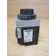 Agastat 7022AB Relay 0.5-5 Seconds - New No Box