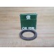 Chicago Rawhide CR 28746 Oil Seal CR28746