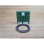 Chicago Rawhide CR 28746 Oil Seal CR28746